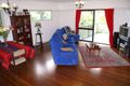 Property photo of 28 Aragon Street Indooroopilly QLD 4068