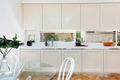 Property photo of 23/6 Trelawney Street Woollahra NSW 2025