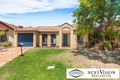 Property photo of 7 Bramley Way Bibra Lake WA 6163