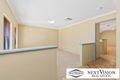 Property photo of 7 Bramley Way Bibra Lake WA 6163