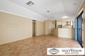 Property photo of 7 Bramley Way Bibra Lake WA 6163