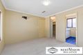 Property photo of 7 Bramley Way Bibra Lake WA 6163