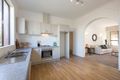 Property photo of 3 Seaton Street Glen Iris VIC 3146