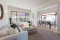 Property photo of 3 Seaton Street Glen Iris VIC 3146