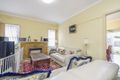 Property photo of 12 Talbot Street Sunshine North VIC 3020