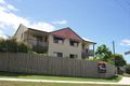 Property photo of 44 Key Street Morningside QLD 4170