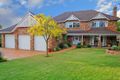 Property photo of 5 Trish Place Castle Hill NSW 2154