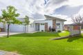 Property photo of 19 Henley Grove Mira Mar WA 6330