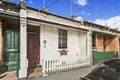 Property photo of 18 Garfield Street Fitzroy VIC 3065