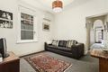 Property photo of 18 Garfield Street Fitzroy VIC 3065