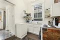 Property photo of 18 Garfield Street Fitzroy VIC 3065