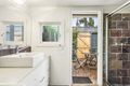 Property photo of 18 Garfield Street Fitzroy VIC 3065