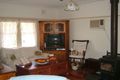 Property photo of 215 Diggings Road Willowmavin VIC 3764
