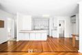 Property photo of 47 Huxley Avenue Mulgrave VIC 3170