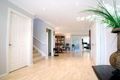 Property photo of 36 Eastbourne Way Bella Vista NSW 2153