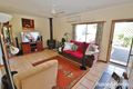 Property photo of 22 Olive Grove Kingaroy QLD 4610