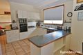 Property photo of 22 Olive Grove Kingaroy QLD 4610