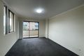 Property photo of 12/72 Great Western Highway Parramatta NSW 2150