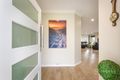 Property photo of 19 Henley Grove Mira Mar WA 6330