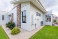 Property photo of 19 Henley Grove Mira Mar WA 6330