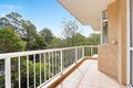 Property photo of 5F/1 Francis Road Artarmon NSW 2064