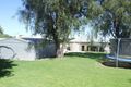 Property photo of 79 Gordon Street Naracoorte SA 5271