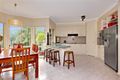 Property photo of 10 Leah Avenue Picnic Point NSW 2213