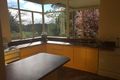 Property photo of 400 Mawson Road Forest Range SA 5139