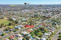 Property photo of 43 William Street Young NSW 2594