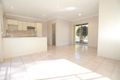 Property photo of 1A Folkestone Place Dural NSW 2158