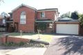 Property photo of 1A Folkestone Place Dural NSW 2158