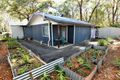 Property photo of 2 Alofi Street Russell Island QLD 4184