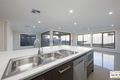 Property photo of 13 Kirby Way Oran Park NSW 2570