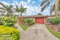 Property photo of 25 Liberator Drive Paralowie SA 5108