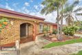 Property photo of 25 Liberator Drive Paralowie SA 5108