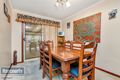 Property photo of 25 Liberator Drive Paralowie SA 5108