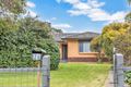 Property photo of 24 English Street Hahndorf SA 5245