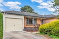 Property photo of 24 English Street Hahndorf SA 5245