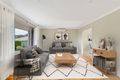 Property photo of 24 English Street Hahndorf SA 5245