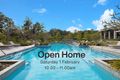 Property photo of 2 Retreat Drive Buderim QLD 4556