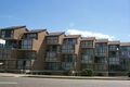 Property photo of 58-64 Pacific Drive Port Macquarie NSW 2444
