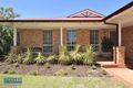 Property photo of 27 Aspendale Place Hillarys WA 6025