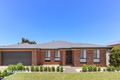 Property photo of 35 Avocet Drive Estella NSW 2650