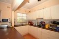 Property photo of 37 Brodie Street Yagoona NSW 2199