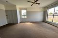 Property photo of 22 Alexander Avenue Moe VIC 3825