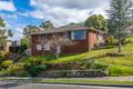 Property photo of 27 Robin Court Lindisfarne TAS 7015