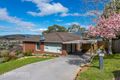 Property photo of 27 Robin Court Lindisfarne TAS 7015