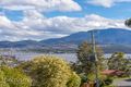 Property photo of 27 Robin Court Lindisfarne TAS 7015