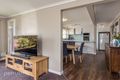 Property photo of 27 Robin Court Lindisfarne TAS 7015