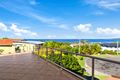 Property photo of 39 Warrawee Street Sapphire Beach NSW 2450